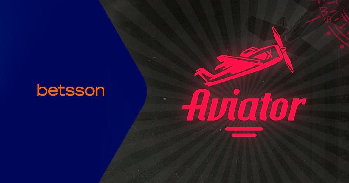 Aviator game - análises de jogadores sobre como ganhar dinheiro online