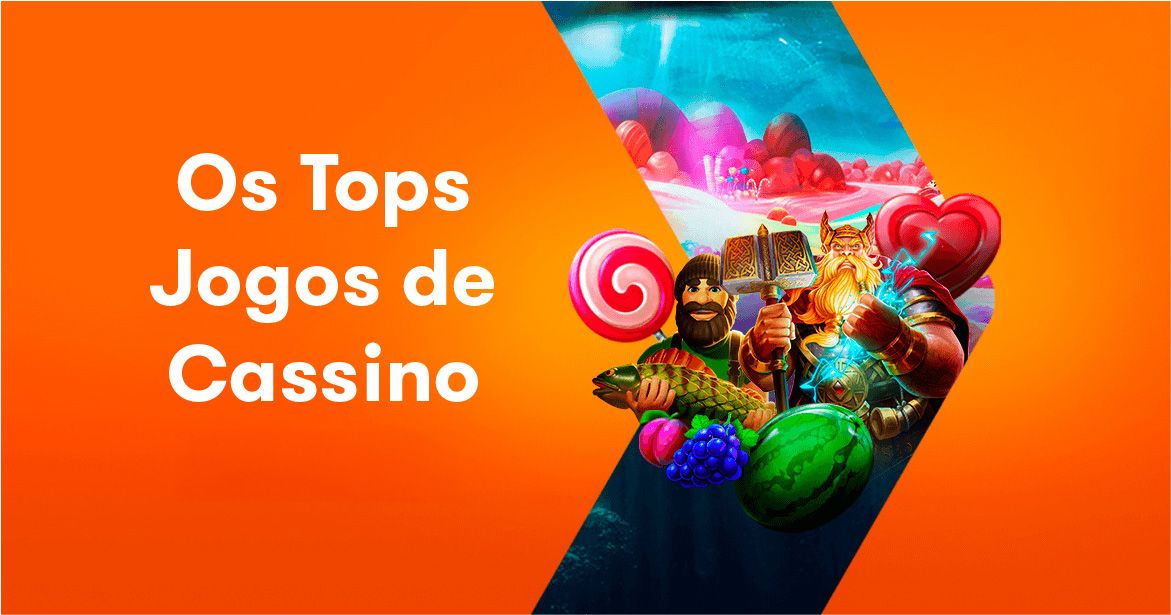10 DIY caça níquel halloween online Tips You May Have Missed