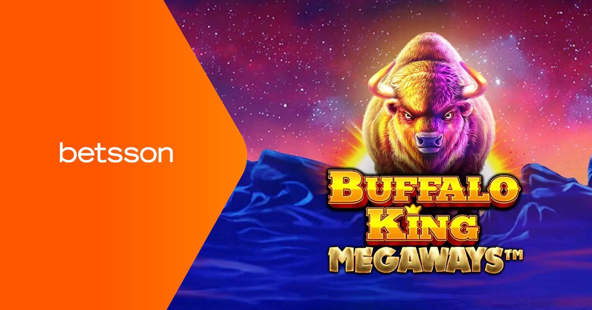 Where to Find Buffalo King Megaways Slot Machine Online in Canada – 2025 Guide