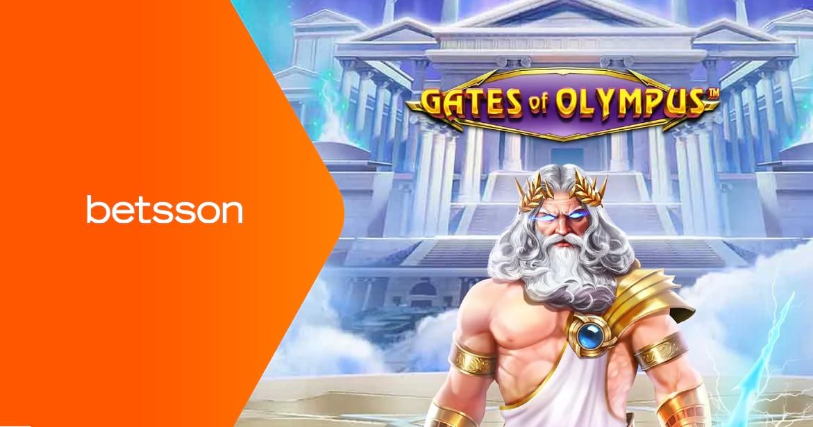 melhores slots online[lovejogo.com]god of war chains of olympus