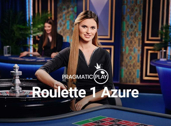 roulette-azure-1