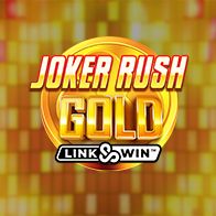Joker Rush Gold