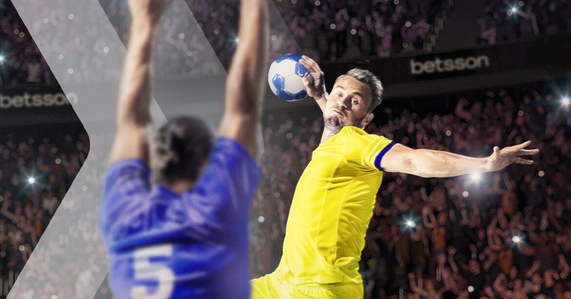 quiz handbolls-vm