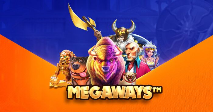 megaway-slots