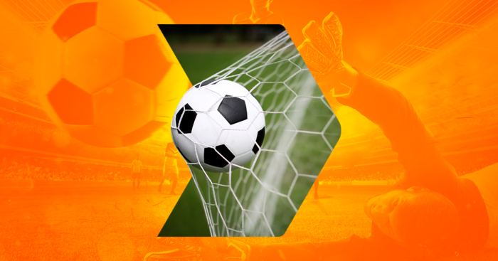 O que é BTTS em apostas esportivas