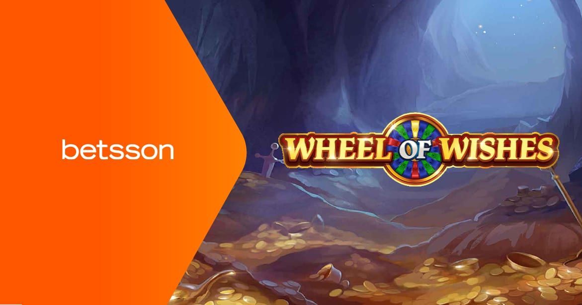 Wheel of Wishes Review Análise, Como Jogar e Pagamentos