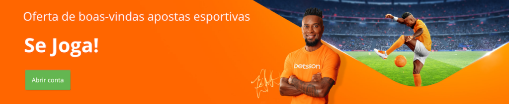 O que é escanteio asiático no Bet365? Veja significado de termos do site