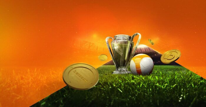 Best-champions-league-teams-betsson