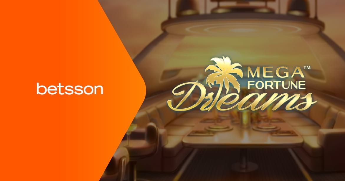 Mega Fortune Slot Game - Play Mega Fortune Slots Online Free