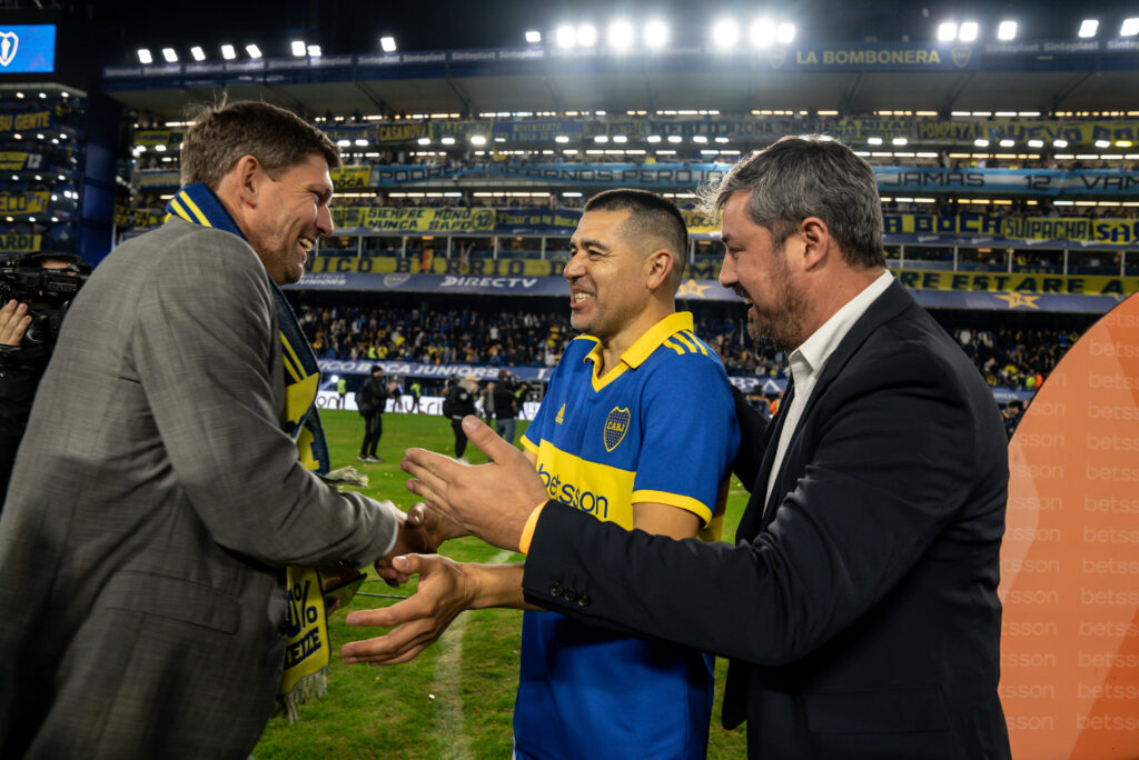 boca-juniors-riquelme-betsson