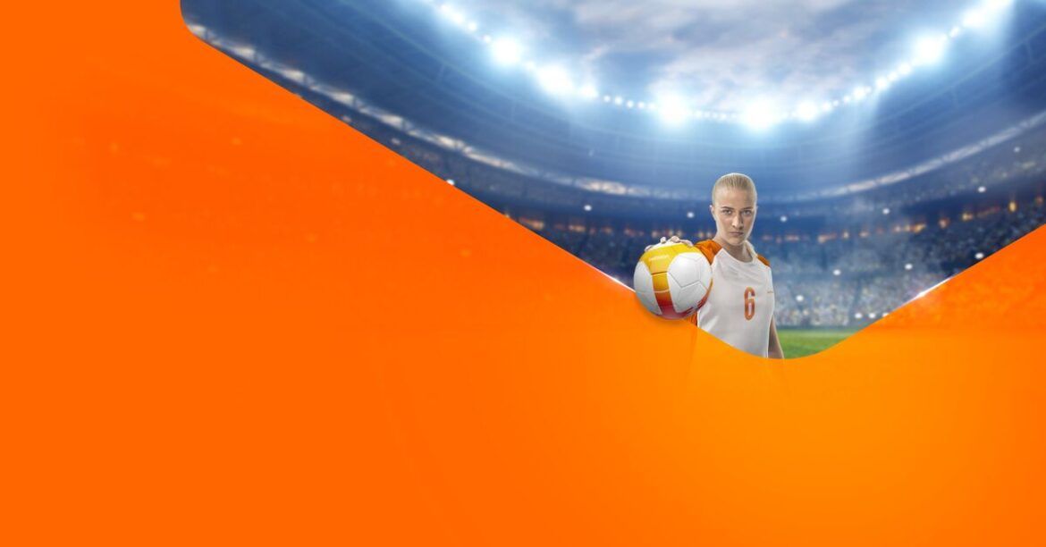 womens-football-tournament