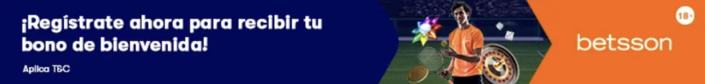 Qué Es y Cómo Hacer una Apuesta Sin Empate en Chile?