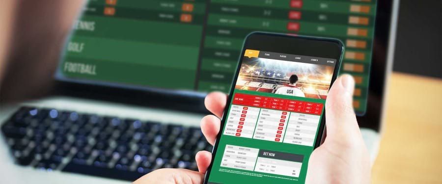 Handicap Betclic: como usar em Dezembro de 2023 