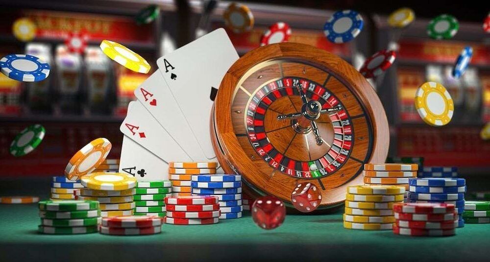 What Your Customers Really Think About Your Join Skyexchange for Premium Sports Betting?