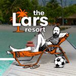 the-lars-resort