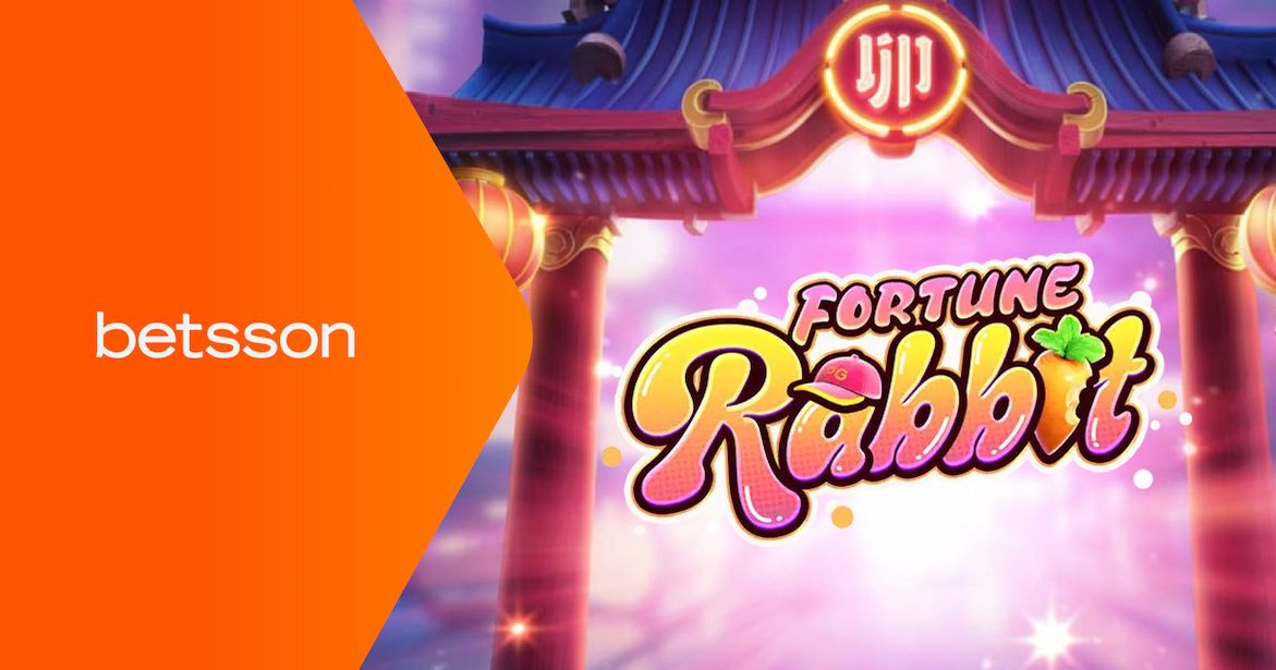 Fortune Rabbit Depósito 5 Reais: 5 Sites Para Jogar em 2023