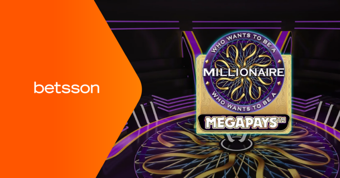 Millionaire Megapays Review