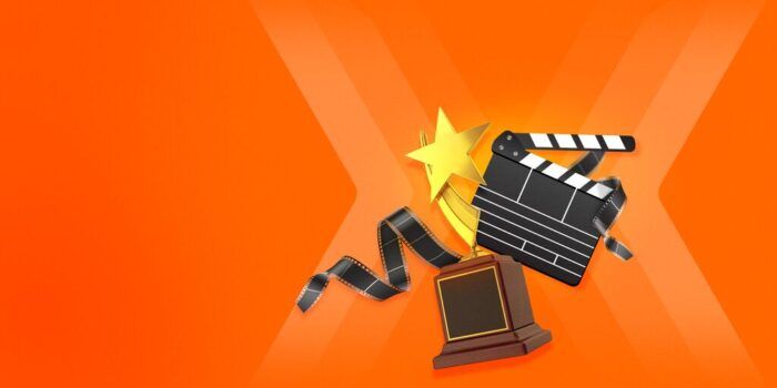 movie-award