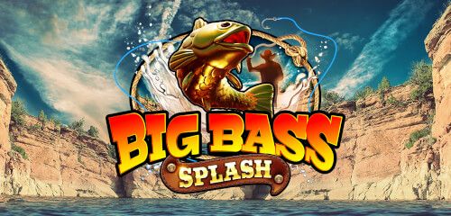 big-bass-splash