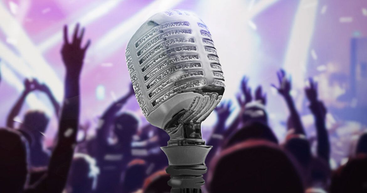 Melodifestivalen 2025 odds
