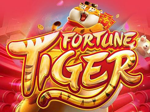 fortune-tiger