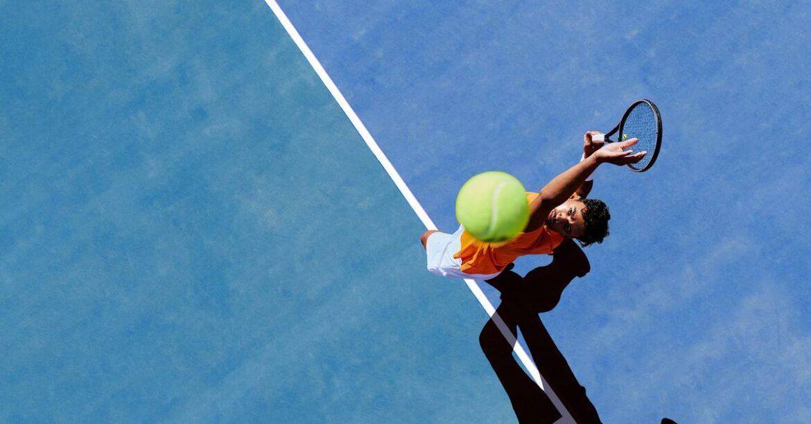 us-open