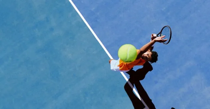 us-open