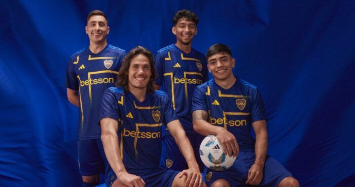 new-boca-shirt