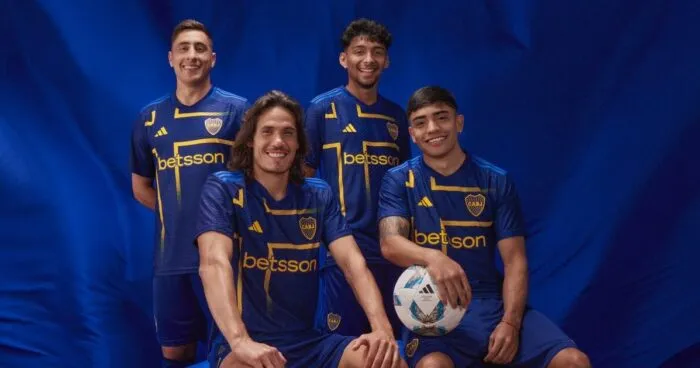 new-boca-shirt