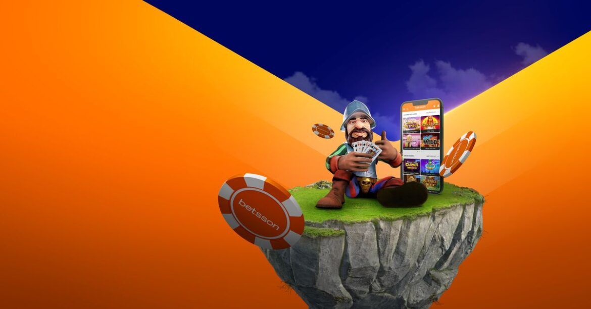 21 New Age Ways To What is Skill-Based Betting and Why It Matters in 2025?