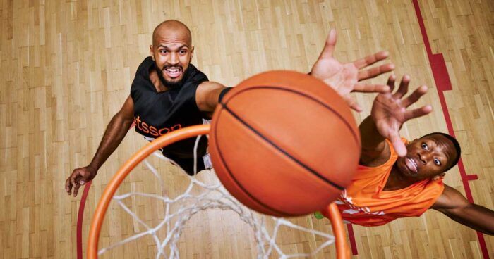 nba-basta-spelare