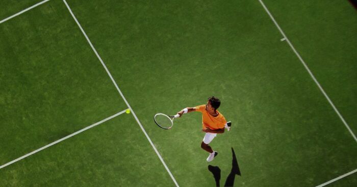 tennis-grass