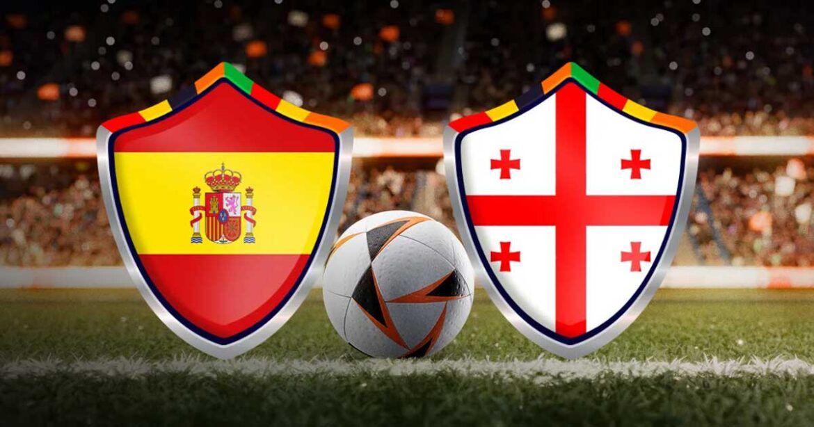 spanien-georgien-odds