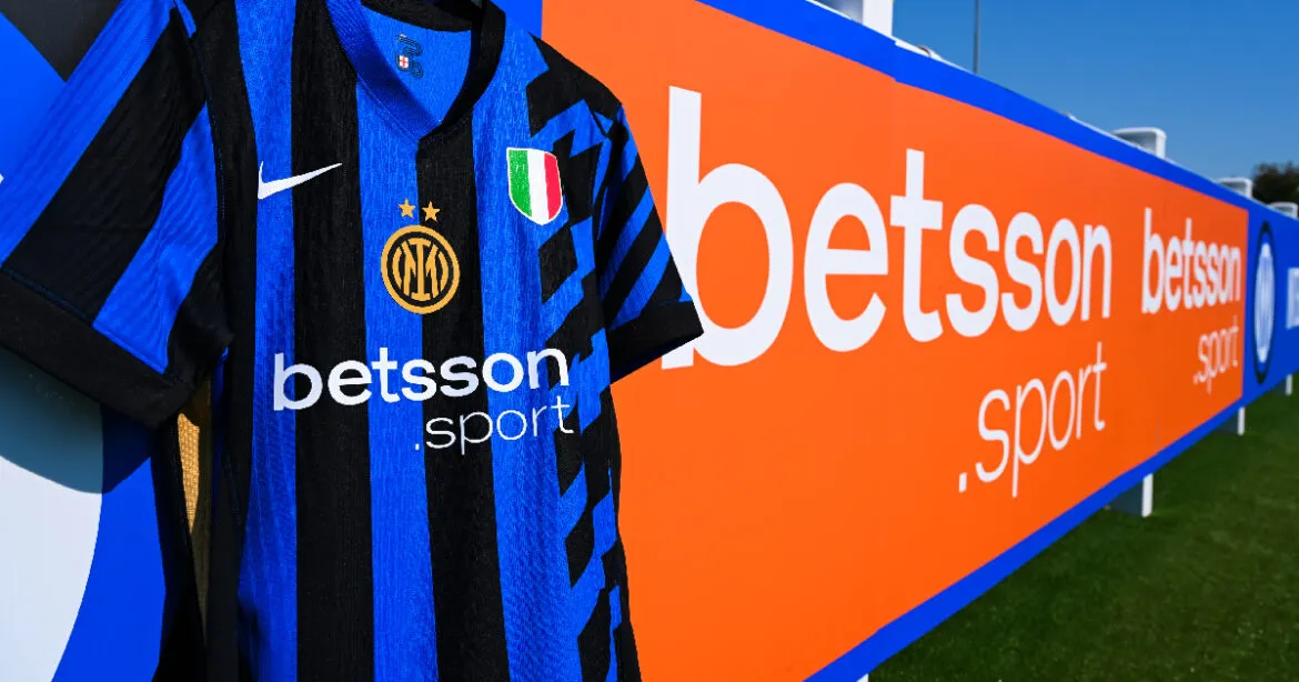 inter-betsson-shirt