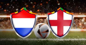 nederländerna-england odds
