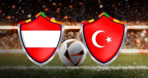 österrike-turkiet odds