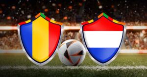 rumanien-nederlanderna-odds