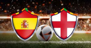 spanien-england odds