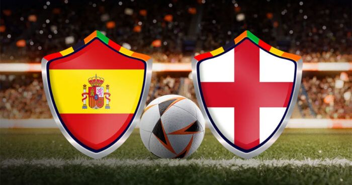 spanien-england odds