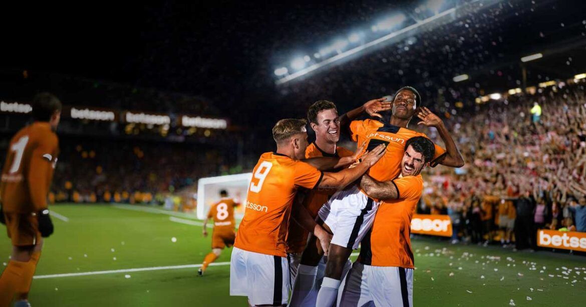 champions league bästa målskyttar