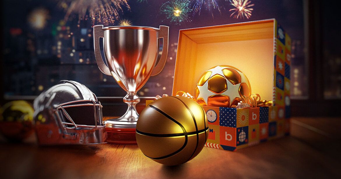 Sportquiz 2024
