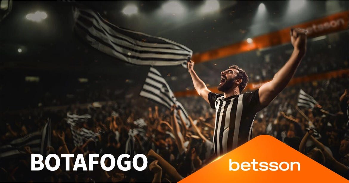 botafogo