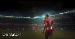 copa do mundo de clubes