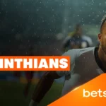Corinthians: história, rivais, elenco e classificação atual