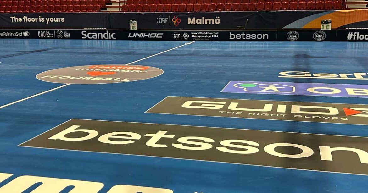 innebandy-vm-favoriter