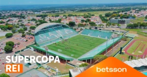 Supercopa do Brasil