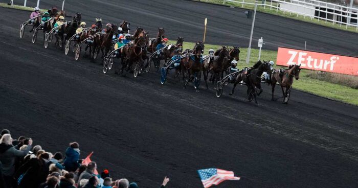 prix-d'amerique-odds