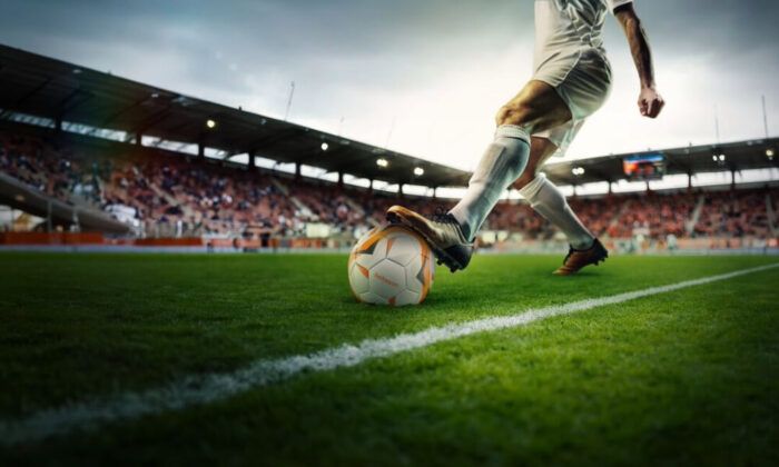 apuestas del mundial
