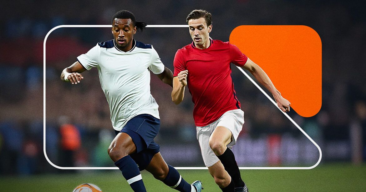 Europa League final odds