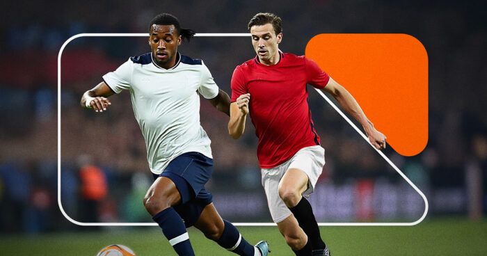 Europa League final odds